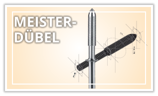 MEISTER- D�BEL
